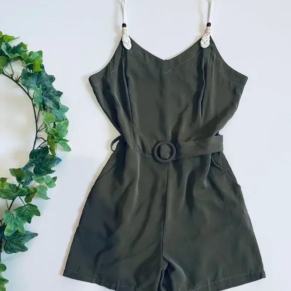 list - Picture 8 of 10